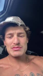 Marathon Preparation After a Long Flight to Australia