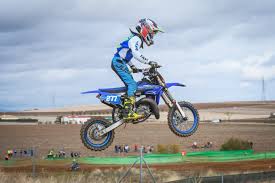 RFME Campeonato de España de Motocross, 8ª Prueba: MX Don Benito: ¡Ya  tenemos campeones!