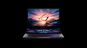 2560 x 1440 jpeg 480 кб. Amd S Cezanne H Ryzen 7 5800h Intel S Tiger Lake H Core I7 11370h Spotted In Next Gen Asus Gaming Notebook Lineups
