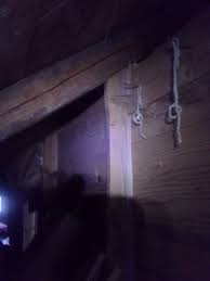 Image result for site:byggahus.se kronobergs