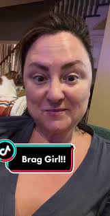 @Calley Brady @Goalfriends #brag #womenempowerment #HolidayOREOke #fypシ