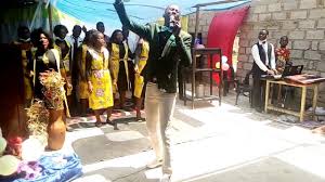 Now we recommend you to download first result deborah c lesa mukulu zambian gospel video 2018 produced by a bmarks touch films0968121968 mp3. Download Zambia Gospel Mix Video Mp4 3gp Naijagreenmovies Netnaija Fzmovies