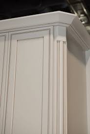 Sample Door Pearl Glaze Cottage Kitchen Design New Kitchen Cabinets Kitchen Renovation