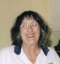 Jeannie Eisler Obituary (2012)