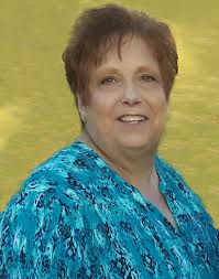 Obituary for Rita Dianne Rogers