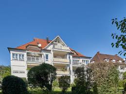 In friedrichshafen sind 53 immobilien für den objekttyp wohnung zur miete. Oberhanss Immobilien Bodensee Referenzen Verkaufsobjekte