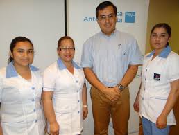 Somos clínica bupa antofagasta, grupo de origen británico líder en la industria de la salud a nivel mundial, con presencia en más de 190 países. Soychile Cl Noticias De Todo Nuestro Pais