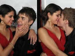 Justin bieber y selena gomez pillados en cita romántica. Se Revelan Detalles De La Relacion De Justin Bieber Y Selena Gomez Tu En Linea
