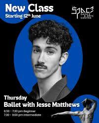 Cory Mckinnon's Instagram, Twitter & Facebook