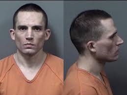 Citrus County Mugshots Dec. 4, 2018