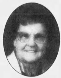 Hawryluk grave stones