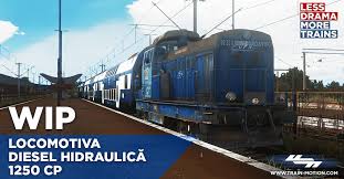 Toate cursele autobuz de la brașov până la sfântu gheorghe. Train Motion Publicaciones Facebook