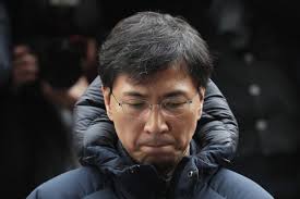 Sex, gender and social change: 23-year-old Cambodian blogger tackles  cultural taboos drawing both applause and abuse