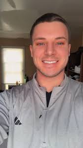 Yesterday marks five months!!!!!!!