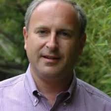 Cityside Information