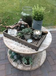 Pin By Ute Grohs On Diy Sukkulents Diy Garden Decor Herb Garden Design Rock Garden Landscaping