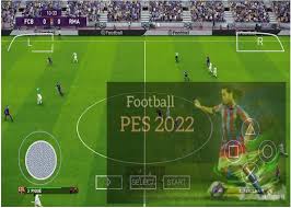 Peterdrury psp commentary download : Download Pes 2022 Ppsspp Iso Texture Savedata Psp Emulator Ps5 And Ps4 Camera Wapzola