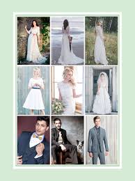 Check spelling or type a new query. Alles Fur Die Hochzeit Sicherheitsnadel