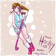We did not find results for: Sap Hockey 2010 By Gabbaalche On Deviantart