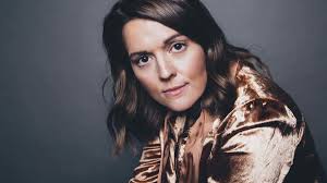 KXT Interview: Brandi Carlile