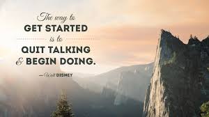 This theme for windows 10 is one of the best hd themes that you can install on your pc and it conists of 33 hd wallpapers. Inspiring Quote Hd Wallpapers New Tab Theme Phone Wallpaper Quotes Hd Quotes Inspirational Quotes