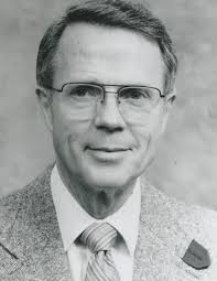 Parley Wright Newman Obituary (1923