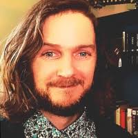 300+ "(sharpe)" profiles