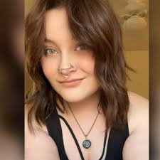 Josie Cannon (@jos_cannon_) • Threads, Say more