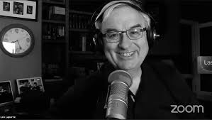 Welcome to Office Hours Global