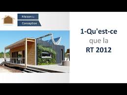 Check spelling or type a new query. Rt2012 1 Qu Est Ce Que La Rt 2012 Youtube