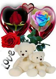 Mis Ositos Love Wallpaper Backgrounds Love You Gif Love You Images