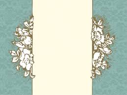Pin Di Nice Template Design