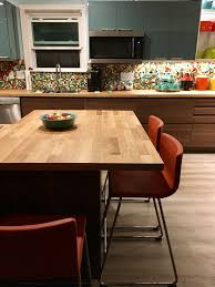 ikea kallarp and voxtorp cheap kitchen remodel simple kitchen remodel kitchen remodel countertops