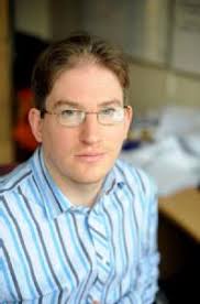 James Adelman's Instagram, Twitter & Facebook