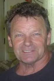 William Schuman, Sr Obituary