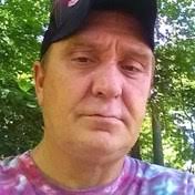 Deel Family Obituaries