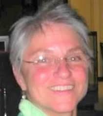 Judith Welch Obituary (1951