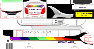 Livery atau template bussid sendiri ada banyak macam jenisnya, mulai dari livery bussid bus, angkot, truck, double decker, kendaraan pribadi, dan lainnya. Livery Bussid Bimasena Sdd Monster Energy Livery Bussid Double Decker Hd Terbaru Livery Truck Anti Dan Indah Livery Bussid Bimasena Sdd Keren Vivan Newhard