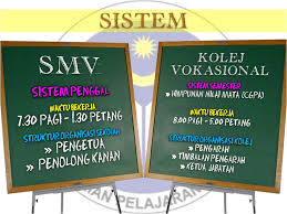 Menemukan kelainan sistemik dengan akibat /konsekwensi kardiovaskuler 3. Kolej Vokasional Blog Penyejukan Penyamanan Udara