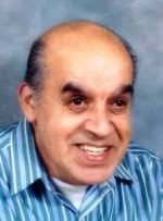 Obituaries Search for paul raff