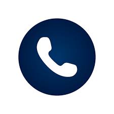 In my line of work, clients love it when i personalize articles and topics by images. Icon Sign Symbol Logo Logos Icons Web App Template Png Vector Line Flat Phone Comunication Admin Customer Custome Phone Icon Symbols Call Logo