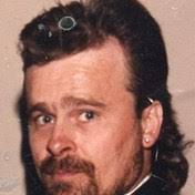 Gilchrist Family Obituaries