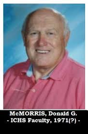 OBIT: Marian (Williams) Forrest, Memphis, TN (LONG TIME GYM TEACHER @ KHS).  Marian Williams Forrest, 87, went home to be with the Lord