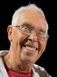 Jackie Lee 'Jack' Williams Obituary June 24, 2023