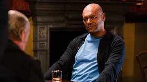 EastEnders Soap Scoop! George finally discovers the truth