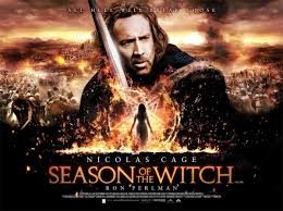 The 36 best action/adventure movies of all time. Best Action Adventure Movies Community Facebook