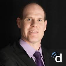 Pain Management Specialists near me in Lago Vista, TX