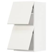 The ikea hemnes daybed is a four functions daybed ideal for guest rooms and teen rooms. Https Www Ikea Com Be Fr P Poaeng Repose Pieds Brun Noir Skiftebo Gris Fonce S79388480 Weekly 1 Https Www Ikea Com Be Fr Images Products Poaeng Repose Pieds Brun Noir Skiftebo Gris Fonce 0937032 Pe793547 S5 Jpg Poang Repose Pieds Brun