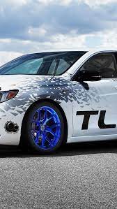 Download Free Hd Wallpaper From Above Link Cars Acura Tlx Race Cars Acura