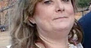 Jennifer Roop's Instagram, Twitter & Facebook